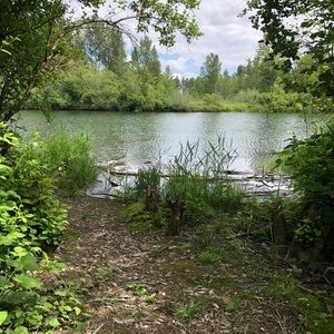 Meet your Posher, Annet